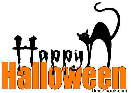 Free Free Halloween Clip Art Pictures - Clipartix