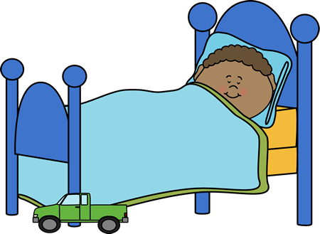 Sleep Clip Art - Sleep Images