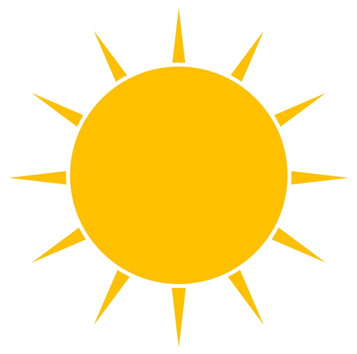 Graphic Sun | Free Download Clip Art | Free Clip Art | on Clipart ...