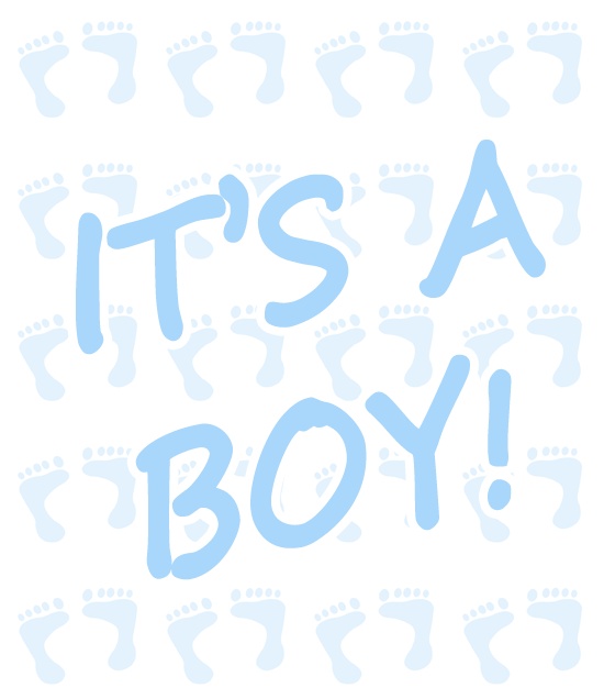 1000+ images about Dibujos Baby Shower