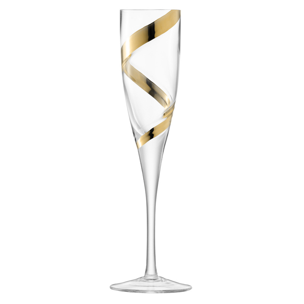 Pictures Of Champagne Glasses | Free Download Clip Art | Free Clip ...
