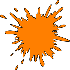 Splash Vector Free - ClipArt Best