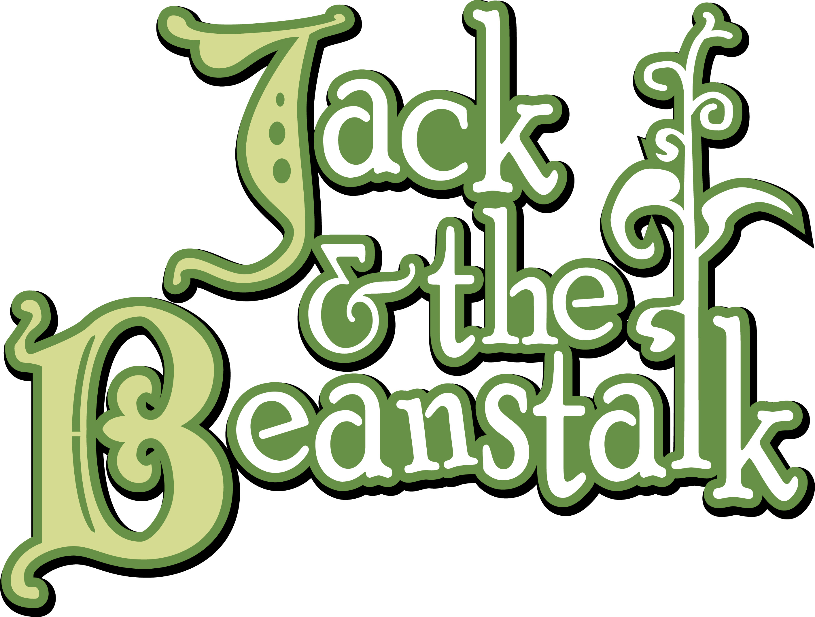 Jack And The Beanstalk | Free Download Clip Art | Free Clip Art ...