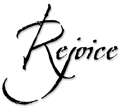 Rejoice Clipart | Free Download Clip Art | Free Clip Art | on ...