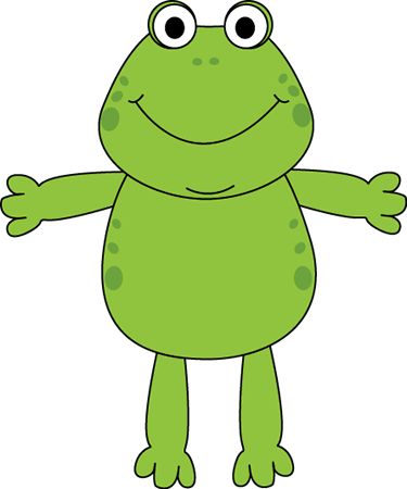 1000+ images about Frog