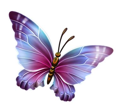 Clip art, Butterfly art and Chang'e 3