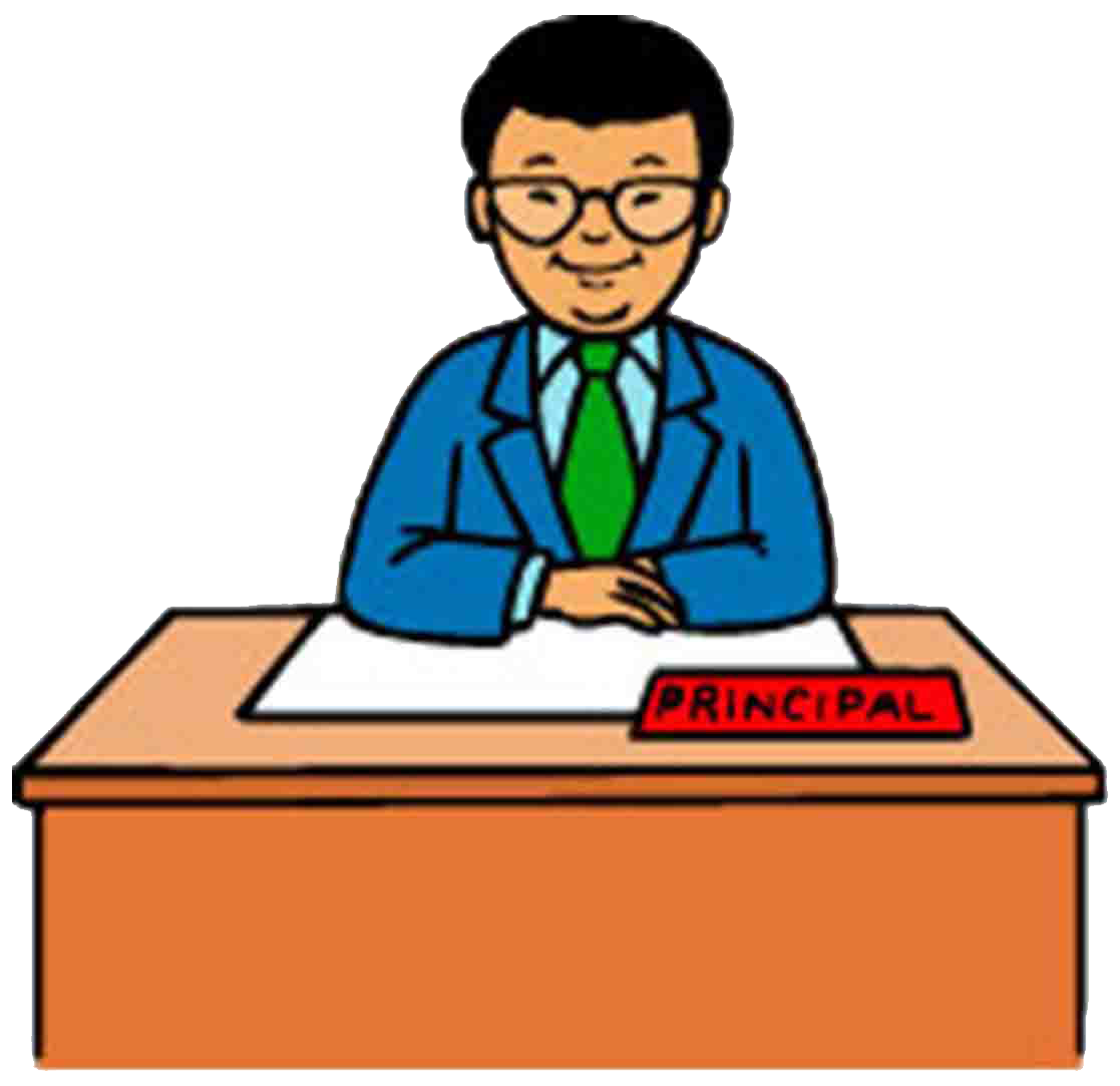 Office clip art free free clipart images 2 - dbclipart.com
