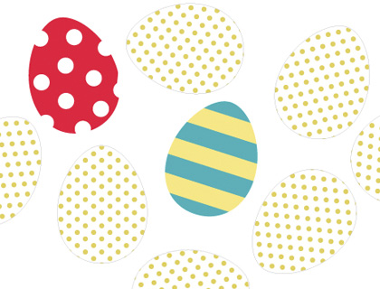 Printable Easter Crafts - ClipArt Best