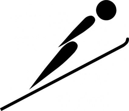 olympic_sports_ski_jumping_ ...