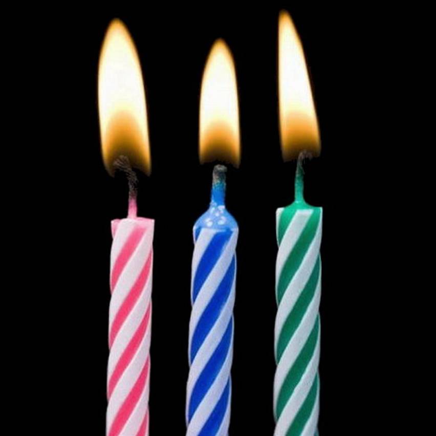 Image:Three-birthday-candles.jpg - lkjh.