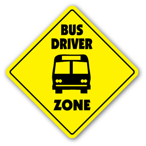 clipart school zone - photo #17