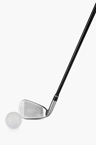 Golf Club Pictures, Images and Stock Photos