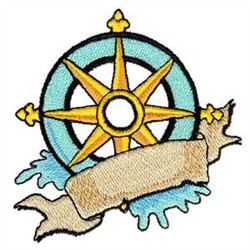 Compass Rose Logo - ClipArt Best