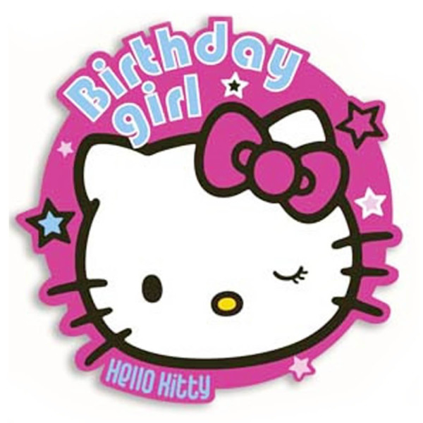 hello-kitty-happy-birthday-images-clipart-best