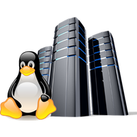 Download Linux Hosting Free PNG photo images and clipart | FreePNGImg