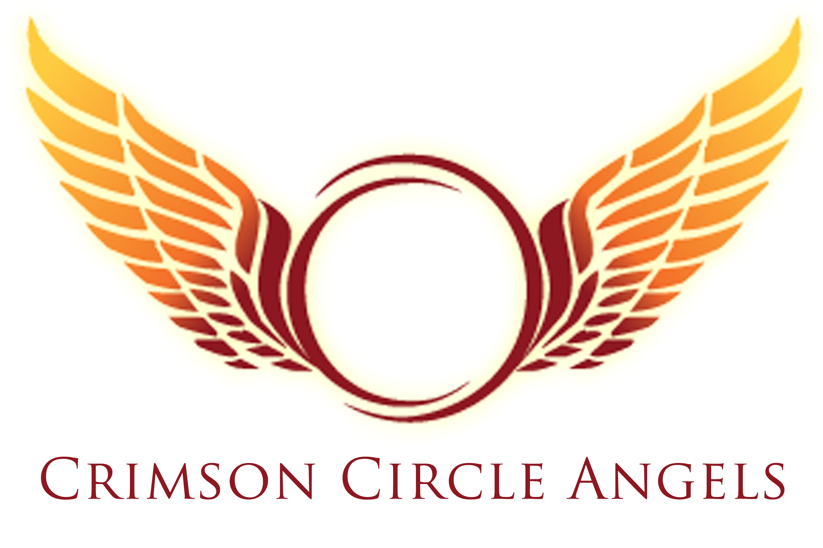Angel Wing Logo - ClipArt Best
