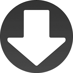 Estimated Sign Symbol Download Free - ClipArt Best