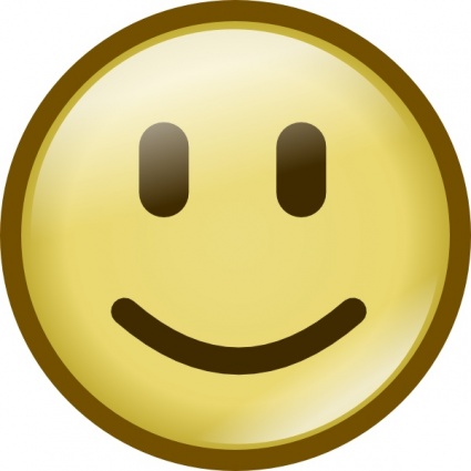 Emoticons Clipart - ClipArt Best