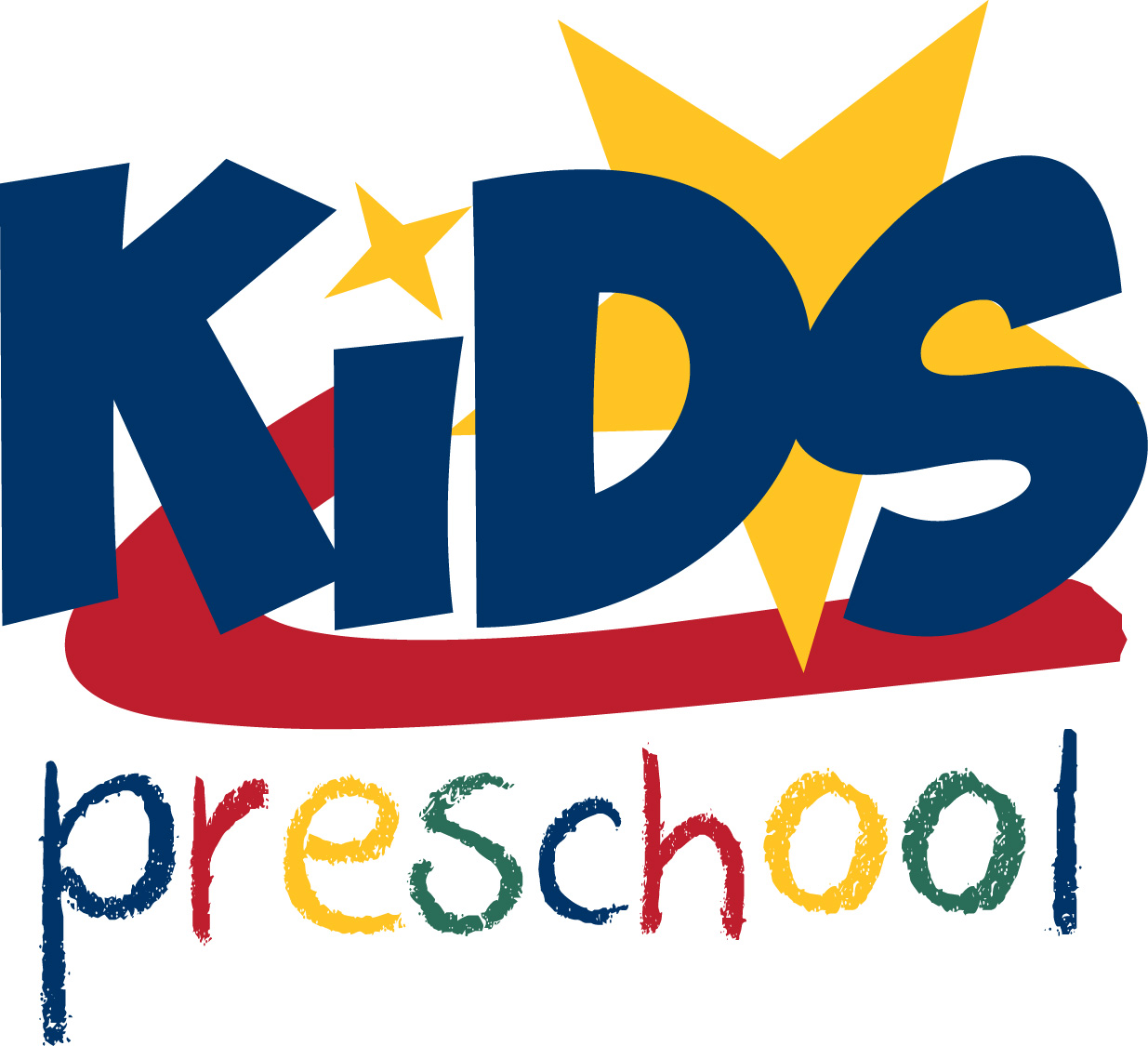 Essex Junction School District Preschool Opportunities | Summit