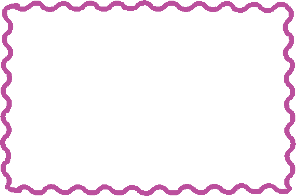 Birthday Borders Free | Free Download Clip Art | Free Clip Art ...