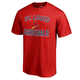 St. Louis Cardinals Shirts, Cardinals T-Shirt, STL Cardinals ...
