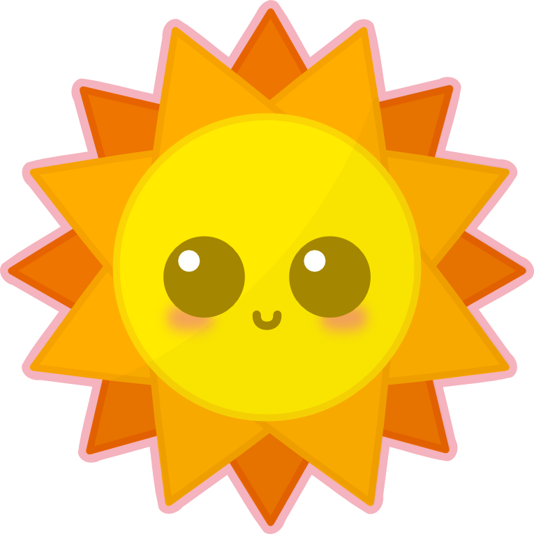 Animated Sun Images | Free Download Clip Art | Free Clip Art | on ...