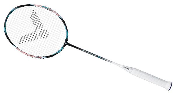 Victor Jetspeed S 10 Badminton Racket