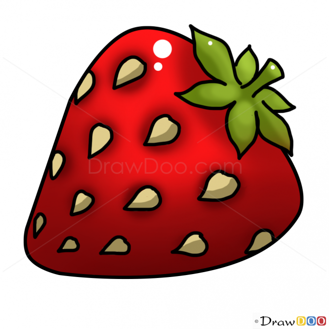 img.php?src=http://drawdoo.com/wp-content/uploads/tutorials/KidsDraw/lesson22/step_00.png&w=665&h=&zc=1&q=60&a=t