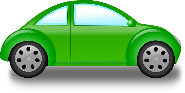 car cartoon – Clipart Free Download