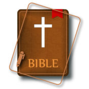 Amharic Holy Bible. Ethiopian Offline Free Version on the App Store