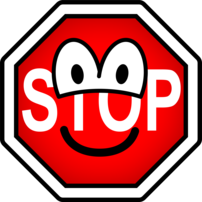 stopsign.png