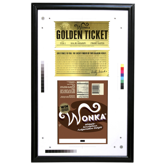 willy-wonka-golden-ticket-clipart-best