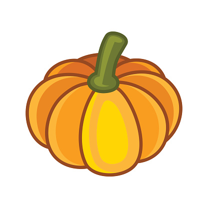 Gourd Clip Art, Vector Images & Illustrations