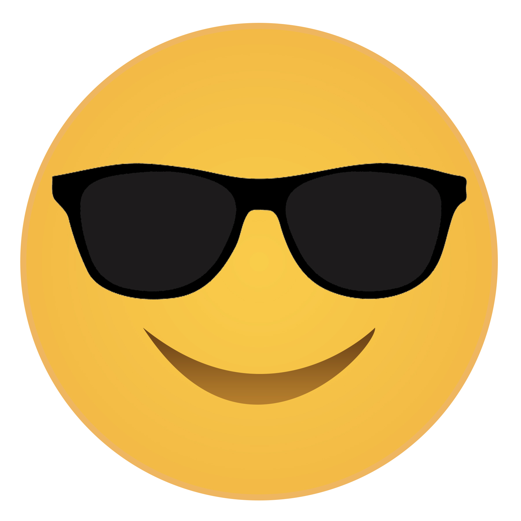 3 Cool Emoji DIYs With Free Template