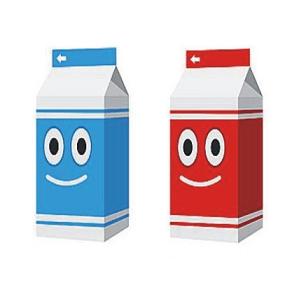 milk-cartons-big.JPG