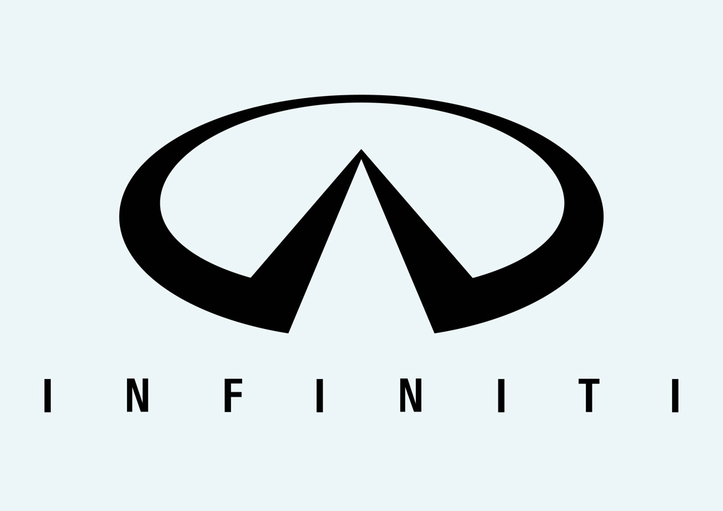 Free Infinity Eps - ClipArt Best