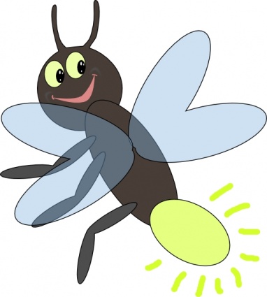 Bug clip art free clipart images - Cliparting.com