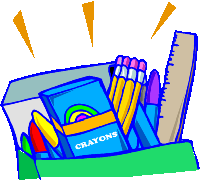 Pictures For School | Free Download Clip Art | Free Clip Art | on ...