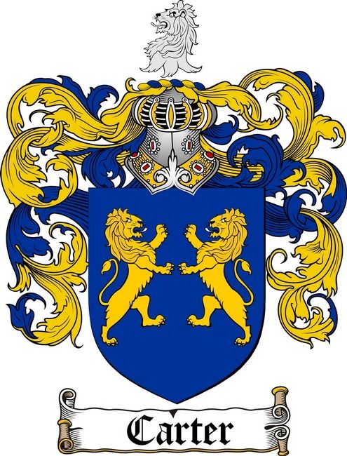 1000+ images about Coat of arms