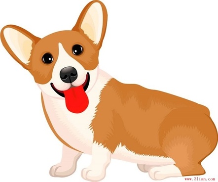 Puppy free vector download (165 Free vector) for commercial use ...