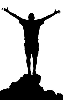 Worship Clipart