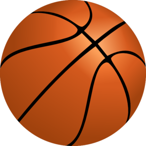 1000+ images about Game:Basketball | Clip art, Cute ...