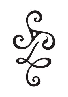 Image result for virgo symbol tattoo | Dawn | Pinterest | Virgo ...