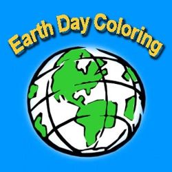 Earth Colour Pictures - ClipArt Best