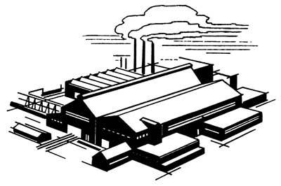 Manufacturing Clipart | Free Download Clip Art | Free Clip Art ...