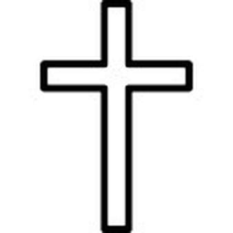 Christian Symbols Vectors, Photos and PSD files | Free Download
