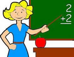 Teacher clip art, Art and Search