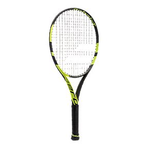 Tennis Racquets | Sport Chek