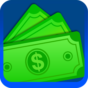Make Money: Free Gift Cards - Android Apps on Google Play
