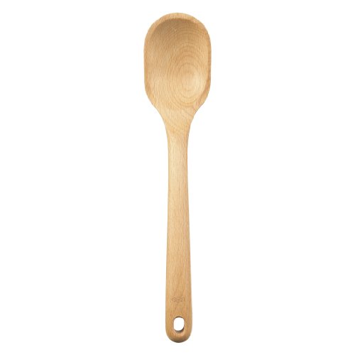 Wooden spoon clipart images